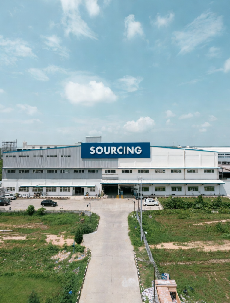 Find Thailand Factory / Thai Sourcing